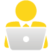 iBE.net - Easy