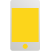 iBE.net - mobile